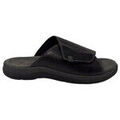 Ville basse Westland CHAUSSURES ALSACE 03