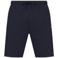 Short BOSS SHORT REGULAR FIT BLEU MARINE HEADLO Grenoble