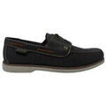 Baskets homme sur Grenoble : Baskets Pegada CHAUSSURES 141902