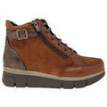 Baskets femme sur Grenoble : Baskets Dorking CHAUSSURES D9329