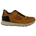 Baskets Rieker CHAUSSURES B0700 Grenoble
