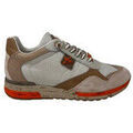 Baskets Cetti CHAUSSURES C-848