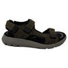 Ville basse Ara CHAUSSURES 29002