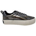 Baskets femme sur Grenoble : Baskets Pepe jeans CHAUSSURES PLS31412