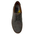 Baskets Skechers CHAUSSURES 205135
