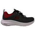 Baskets Skechers CHAUSSURES 232626 Grenoble