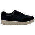 Baskets homme sur Grenoble : Baskets Rieker CHAUSSURES B7806