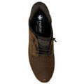 Baskets homme sur Grenoble : Baskets Rieker CHAUSSURES 11050