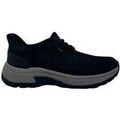 Baskets homme sur Grenoble : Baskets Rieker CHAUSSURES 11050