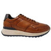 Baskets Ara CHAUSSURES 126801