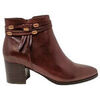 Bottines Regarde Le Ciel CHAUSSURES TAYLOR-39