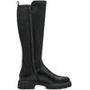 Bottes Tamaris CHAUSSURES 25604