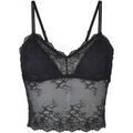 Chemises sur Grenoble : Chemise Lingadore DAILY Bralette