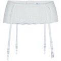 Ceinture Lingadore Jarretelles Basique