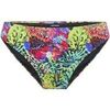Maillots de bain Lingadore Bas de maillot de bain culotte