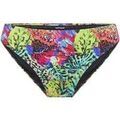 Maillots de bain sur Grenoble : Maillots de bain Lingadore Bas de maillot de bain culotte
