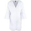 Maillots de bain Lingadore Tunic Tunic