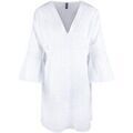 Maillots de bain sur Grenoble : Maillots de bain Lingadore Tunic Tunic