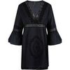 Maillots de bain Lingadore Tunique Tunic