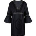 Maillots de bain sur Grenoble : Maillots de bain Lingadore Tunique Tunic