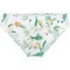 Maillots de bain Lingadore Bas de maillot de bain culotte