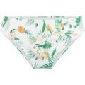 Maillots de bain sur Grenoble : Maillots de bain Lingadore Bas de maillot de bain culotte