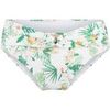Maillots de bain Lingadore Bas de maillot de bain shorty