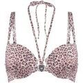 Maillots de bain Lingadore Haut de maillot de bain