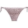 Maillots de bain Lingadore Bas de maillot de bain culotte