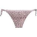 Maillots de bain Lingadore Bas de maillot de bain culotte Grenoble