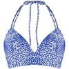 Maillots de bain Lingadore Bikini top Triangel
