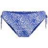 Maillots de bain Lingadore Bas de maillot de bain culotte
