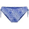Maillots de bain sur Grenoble : Maillots de bain Lingadore Bas de maillot de bain culotte