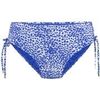 Maillots de bain Lingadore Bas de maillot de bain shorty
