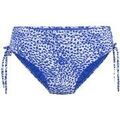 Maillots de bain sur Grenoble : Maillots de bain Lingadore Bas de maillot de bain shorty
