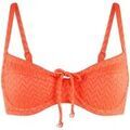 Maillots de bain Lingadore Haut de maillot de bain Grenoble