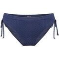 Maillots de bain Lingadore Bas de maillot de bain culotte Grenoble