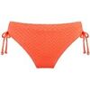 Maillots de bain Lingadore Bas de maillot de bain culotte