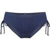 Maillots de bain Lingadore Bas de maillot de bain shorty