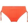 Maillots de bain Lingadore Bas de maillot de bain shorty