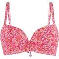 Maillots de bain sur Grenoble : Maillots de bain Lingadore Haut de maillot de bain