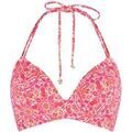 Maillots de bain Lingadore Haut de maillot de bain triangle Grenoble