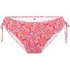 Maillots de bain Lingadore Bas de maillot de bain culotte
