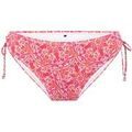 Maillots de bain sur Grenoble : Maillots de bain Lingadore Bas de maillot de bain culotte