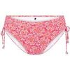Maillots de bain Lingadore Bas de maillot de bain shorty