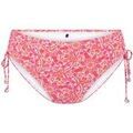 Maillots de bain sur Grenoble : Maillots de bain Lingadore Bas de maillot de bain shorty