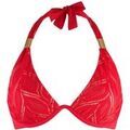 Maillots de bain sur Grenoble : Maillots de bain Lingadore Haut de maillot de bain