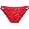 Maillots de bain Lingadore Bas de maillot de bain culotte