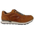 Baskets homme sur Grenoble : Baskets Rieker CHAUSSURES U0312