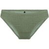 Maillots de bain Lingadore Bas de maillot de bain culotte